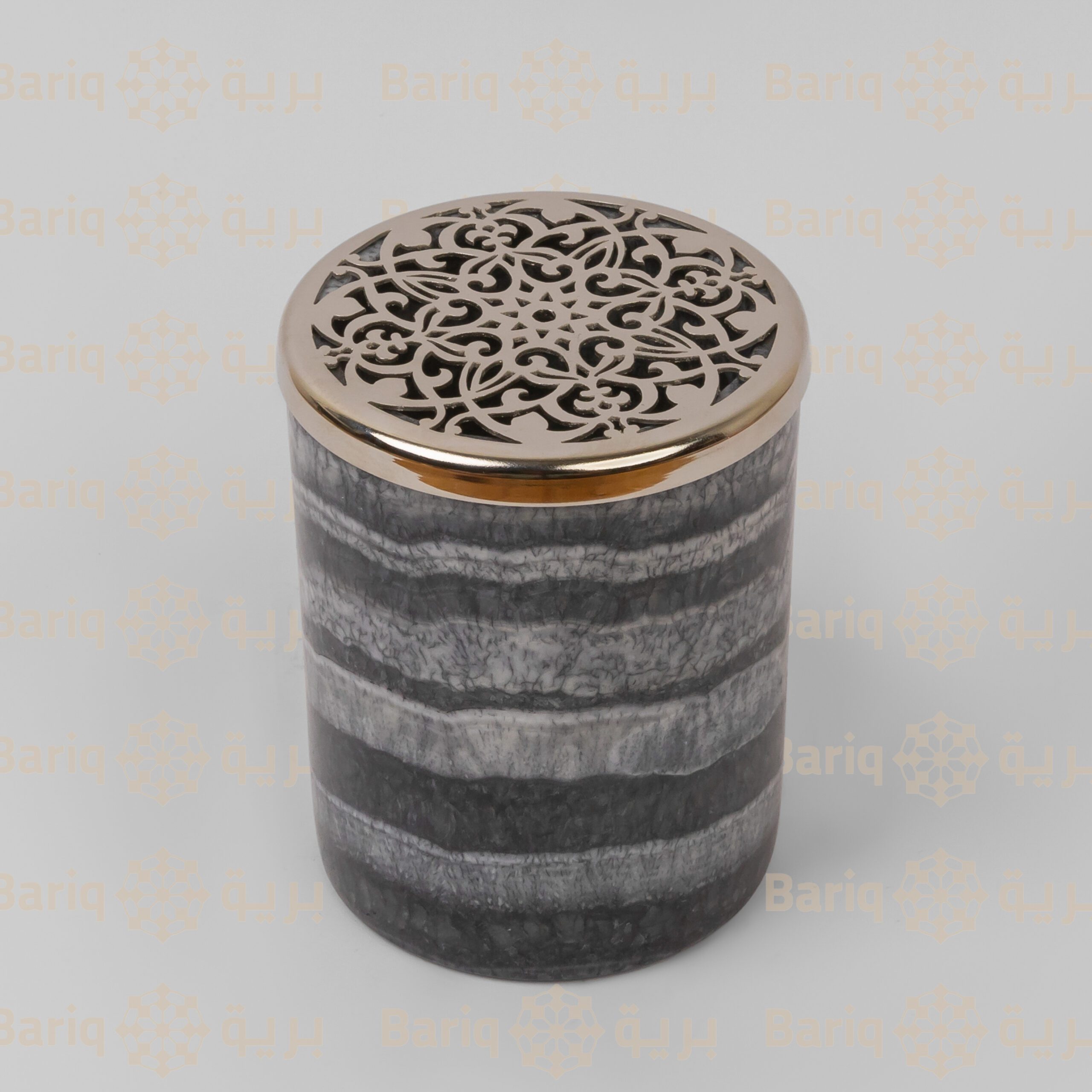 1002 censer - Image 1