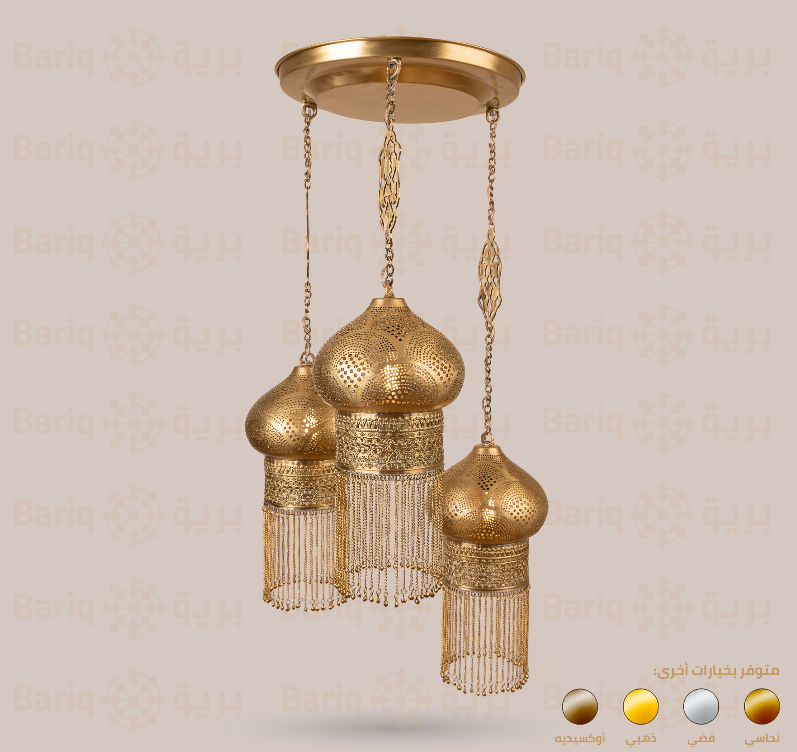 102 نجف - الصورة 1