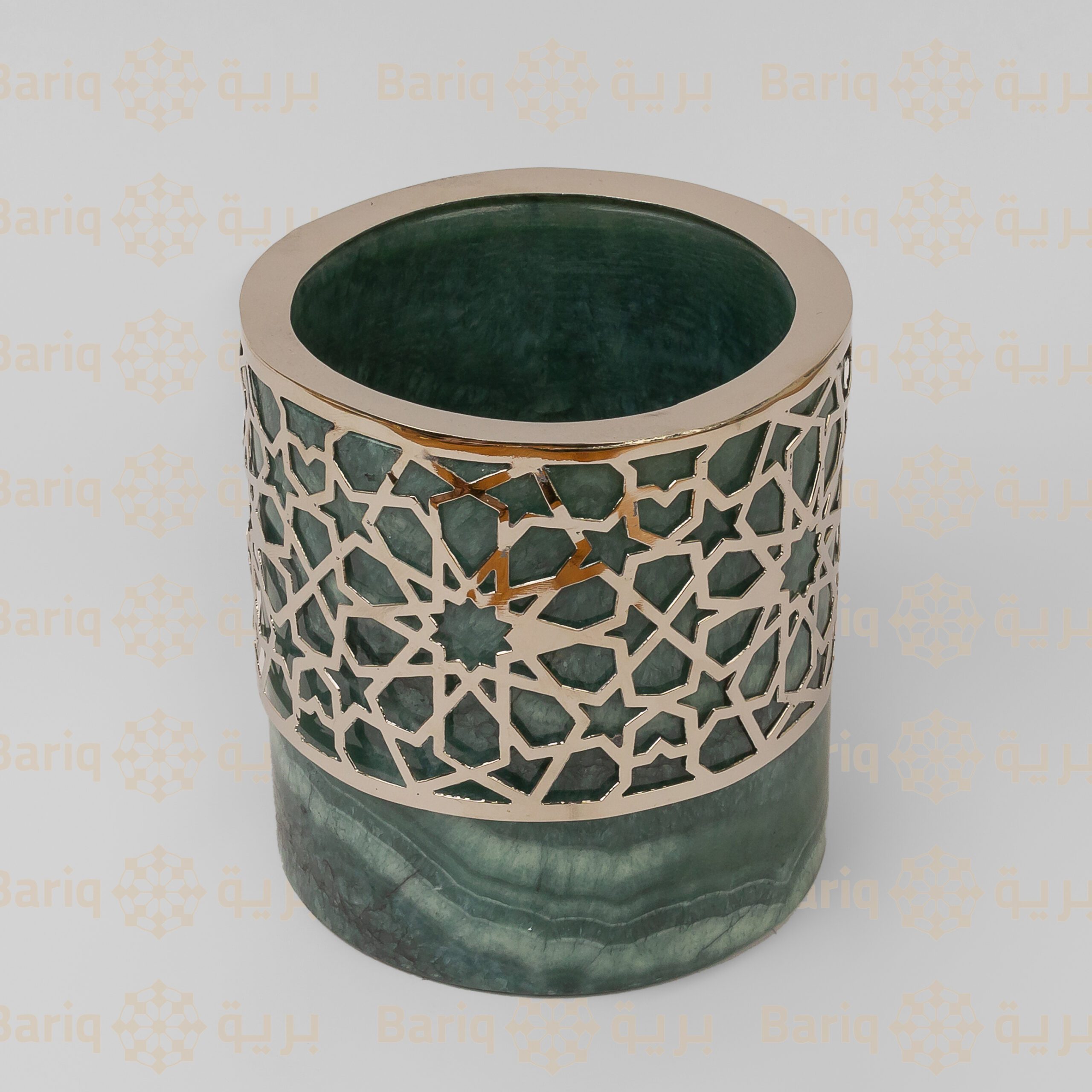 1024 candle holder - Image 1