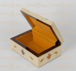 علبة صدف - الصورة 2