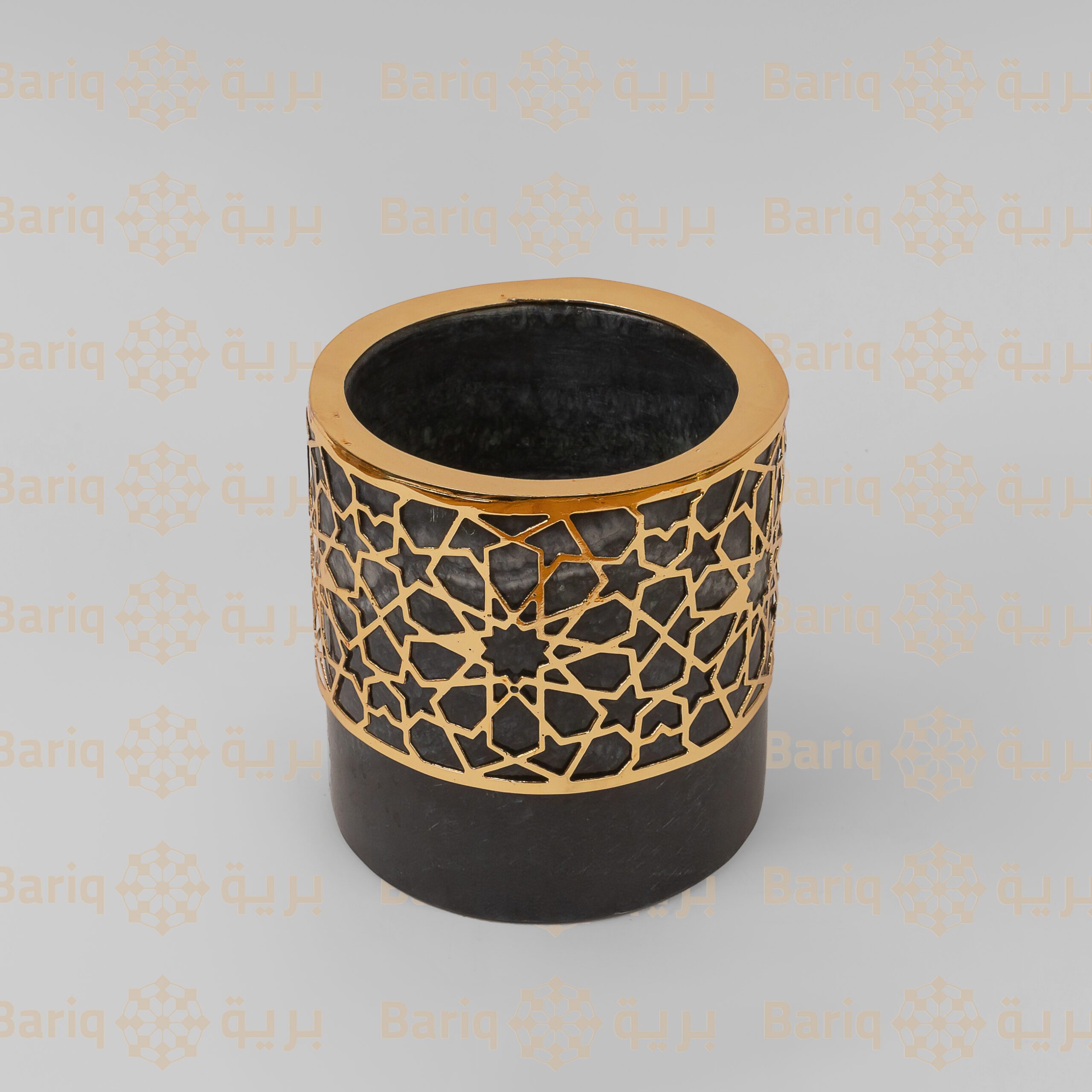 1051 candle holder - Image 1
