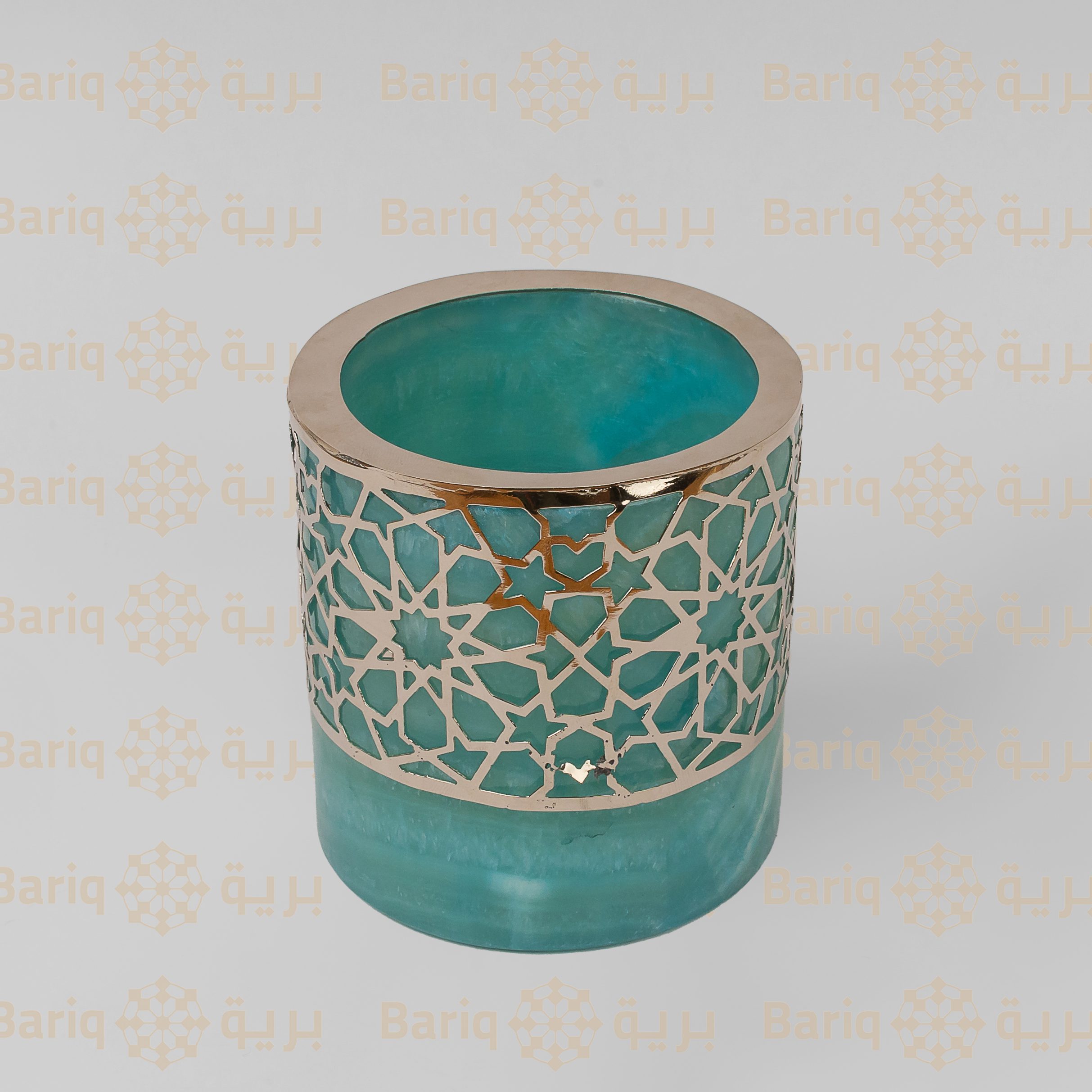 1053 candle holder - Image 1