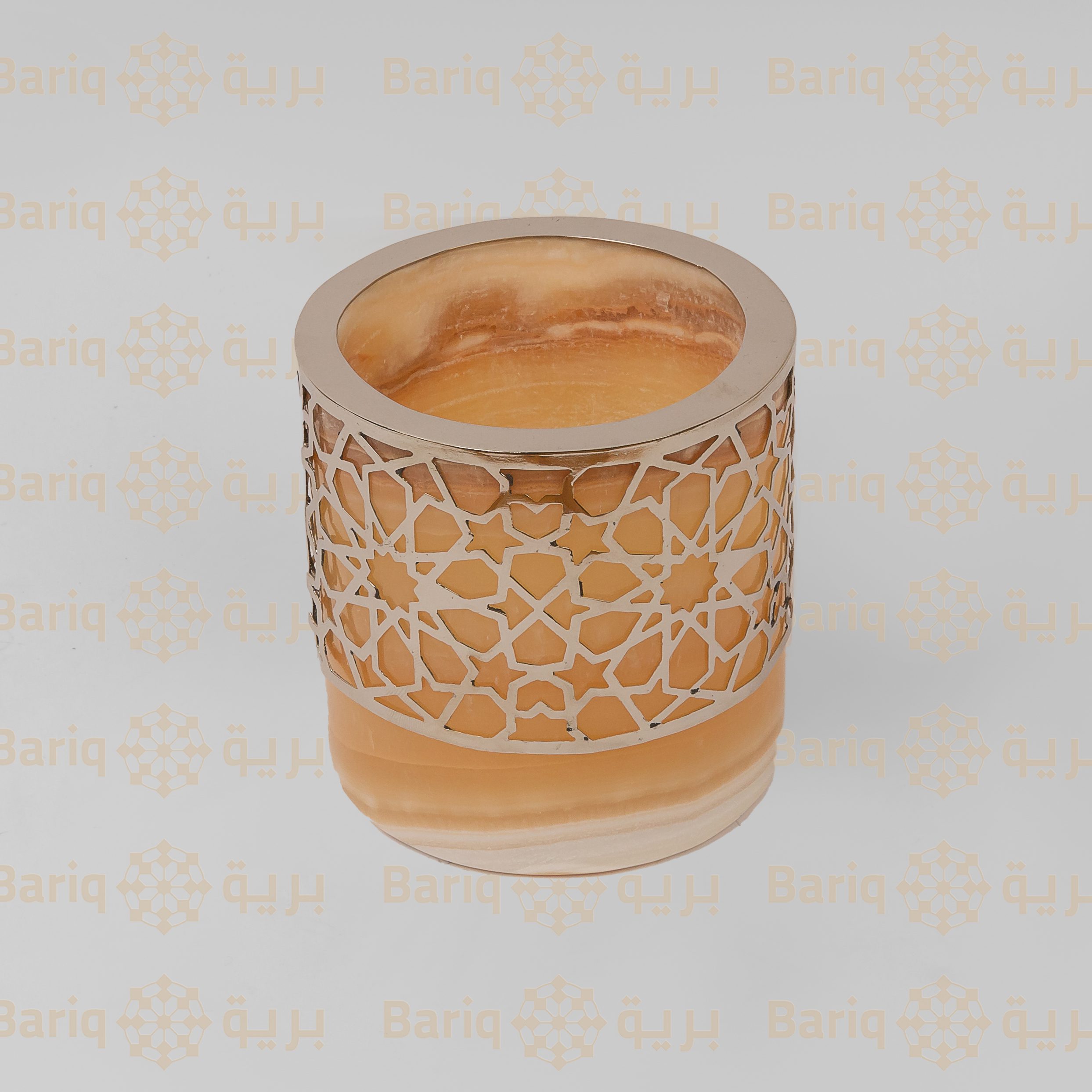 1057 candle holder - Image 1