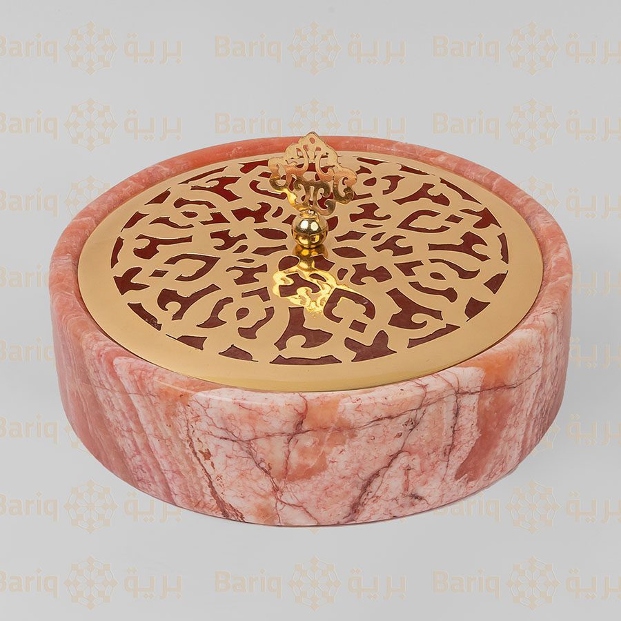 1066 بونبنيرة - الصورة 1