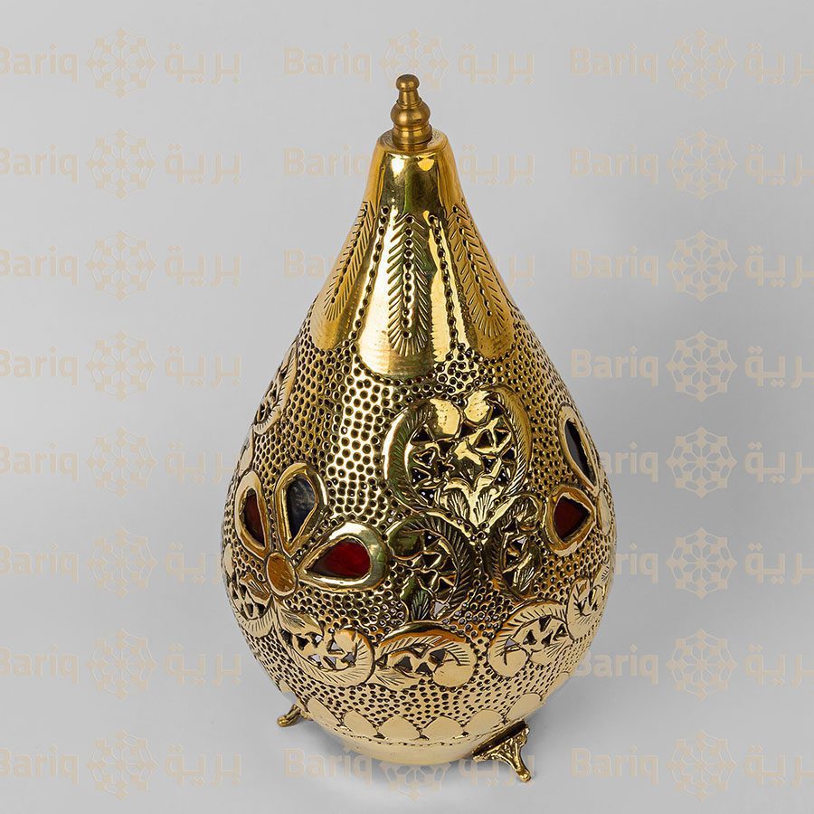 1068 أبجورة - الصورة 1