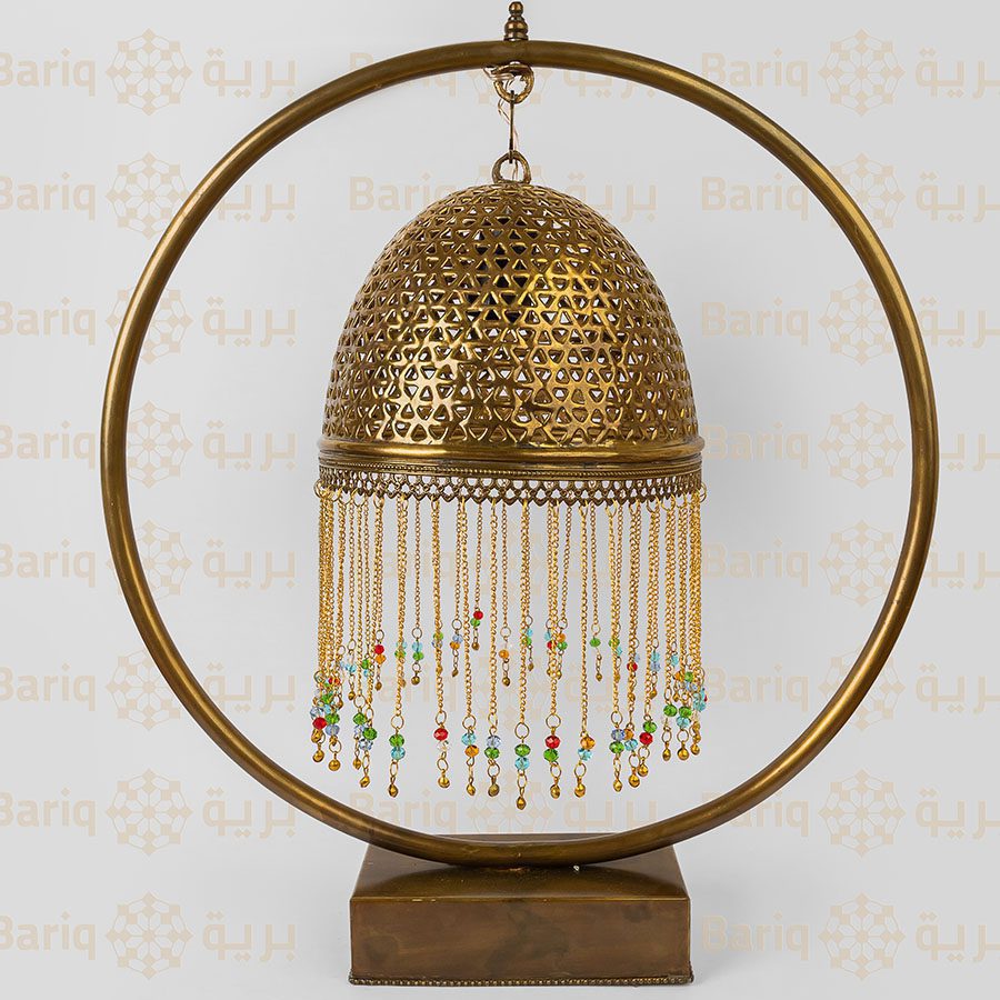 1071 أبجورة - الصورة 1