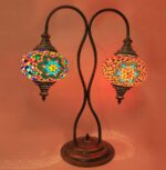 أبجورة - الصورة 2