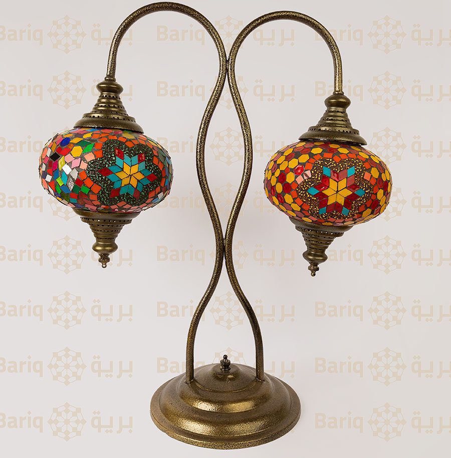 1074 أبجورة - الصورة 1