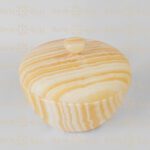 بونبنيرة - الصورة 2