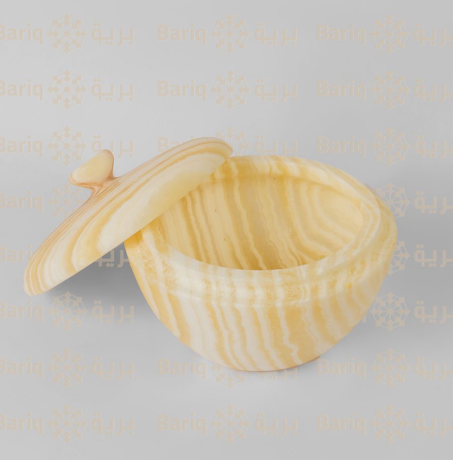 1075 بونبنيرة - الصورة 1