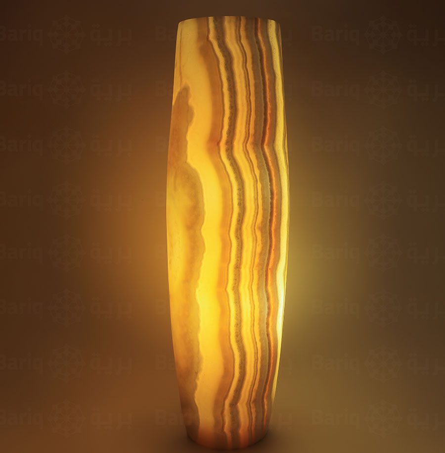 1078 أبجورة - الصورة 1