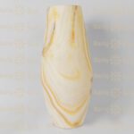 أبجورة - الصورة 2