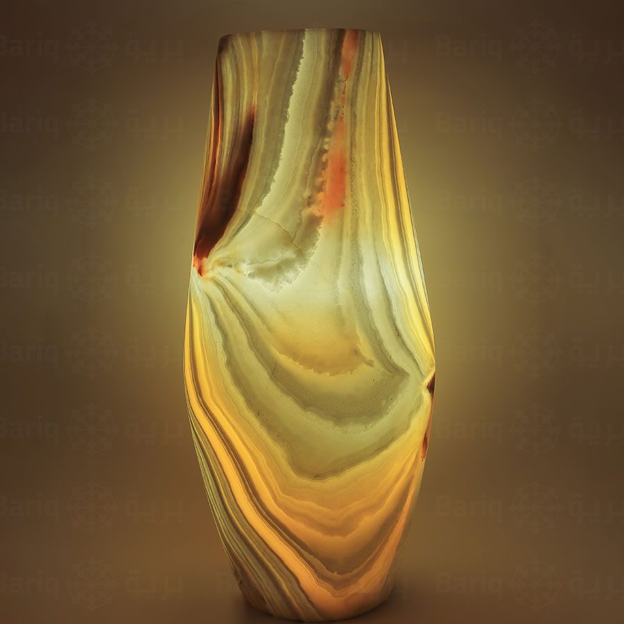 1079.2 أبجورة - الصورة 1