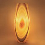 فازه - الصورة 2