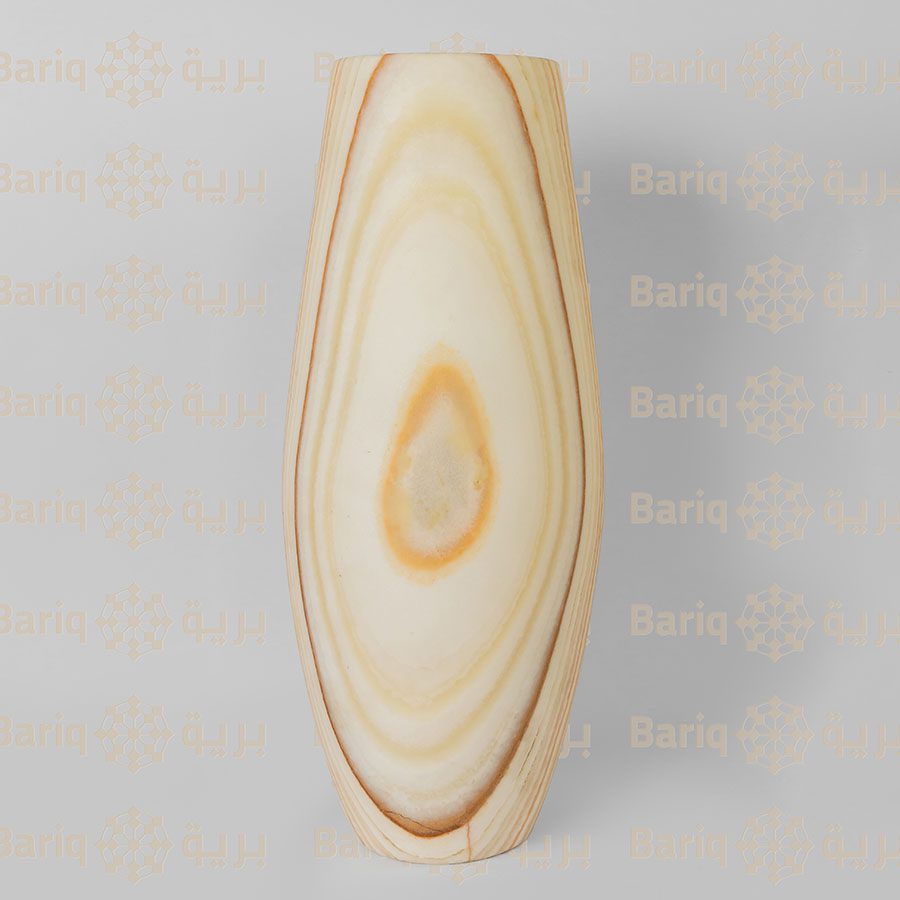 1084 فازه - الصورة 1