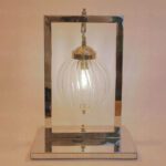 ⁦أبجورة⁩ - الصورة ⁦2⁩