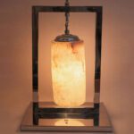 أبجورة - الصورة 2