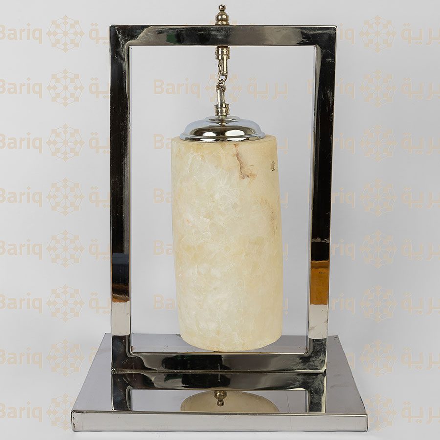 1086 أبجورة - الصورة 1