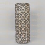 أبجورة - الصورة 2