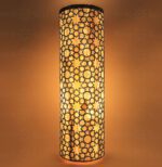 ⁦أبجورة⁩ - الصورة ⁦2⁩