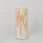 ⁦أبجورة⁩ - الصورة ⁦2⁩