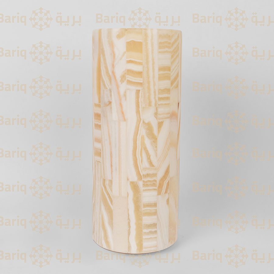 1102 Baggage - Image 1