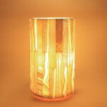 ⁦أبجورة⁩ - الصورة ⁦2⁩