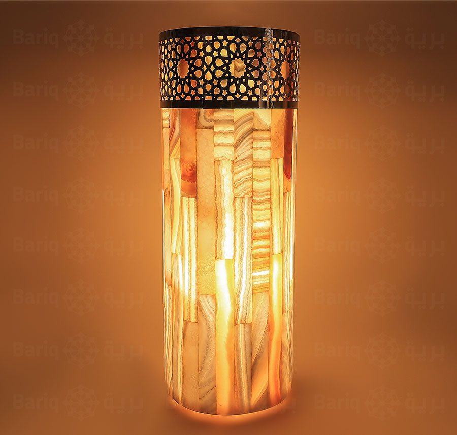 1106.jpg5 أبجورة - الصورة 1