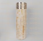 أبجورة - الصورة 2