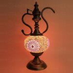 ⁦أبجورة⁩ - الصورة ⁦2⁩