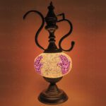 ⁦أبجورة⁩ - الصورة ⁦2⁩