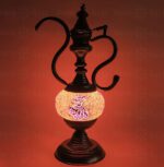 أبجورة - الصورة 2