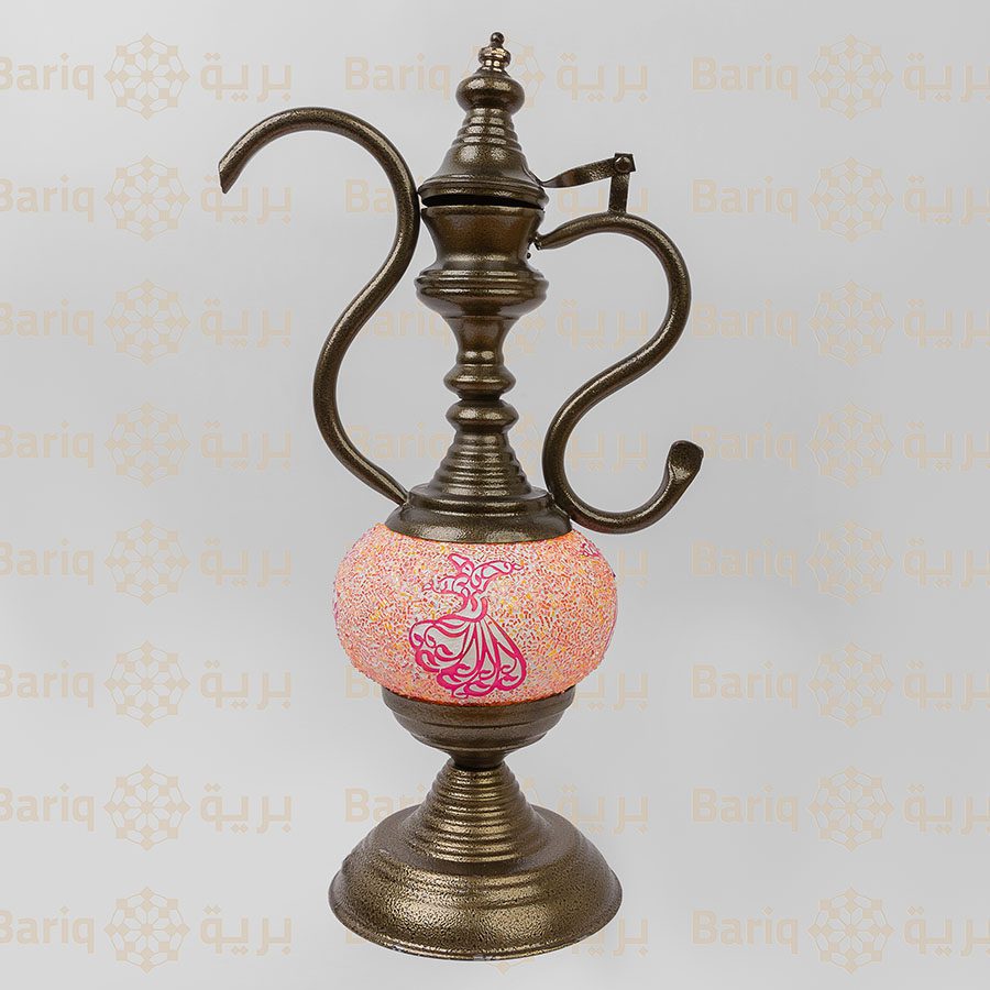 1118 أبجورة - الصورة 1