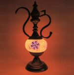 ⁦أبجورة⁩ - الصورة ⁦2⁩