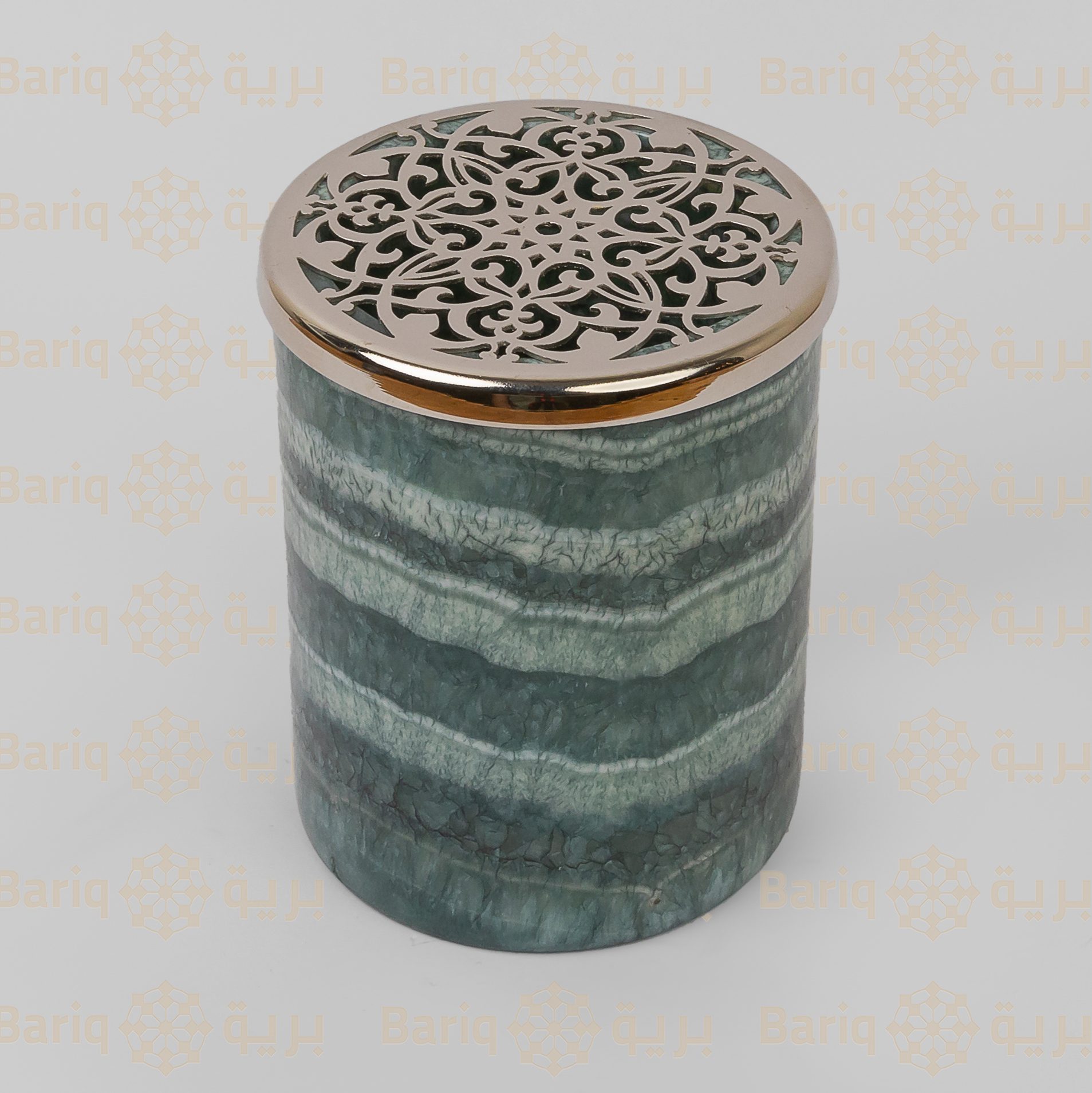 1121 مبخرة - الصورة 1