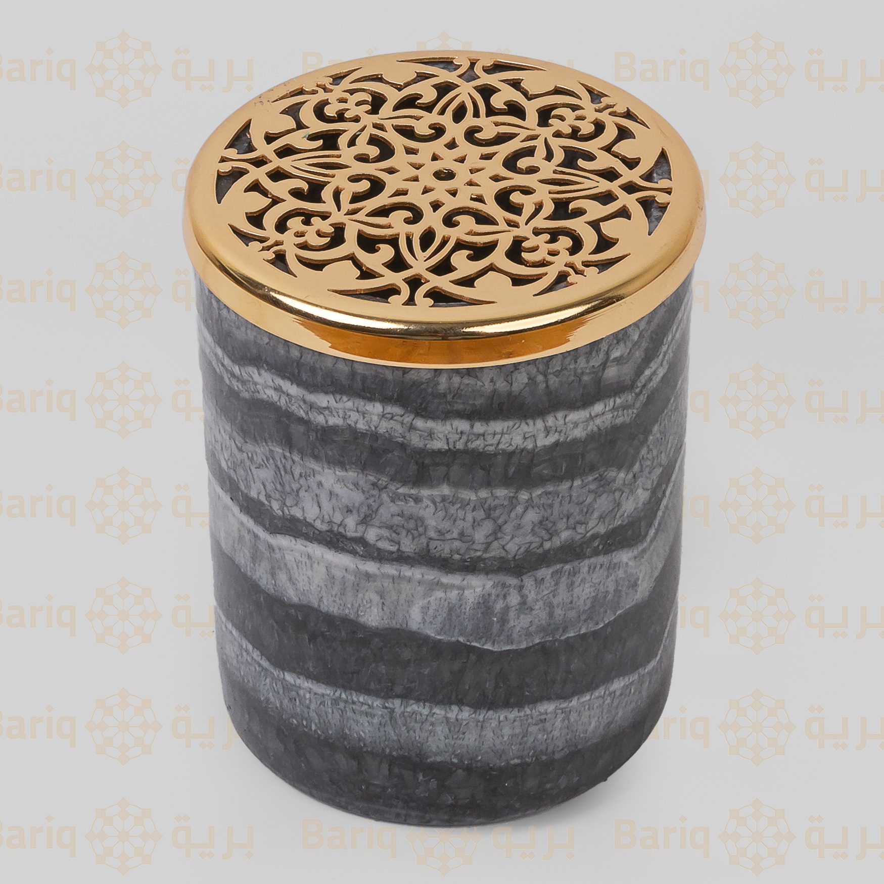 1123 مبخرة - الصورة 1