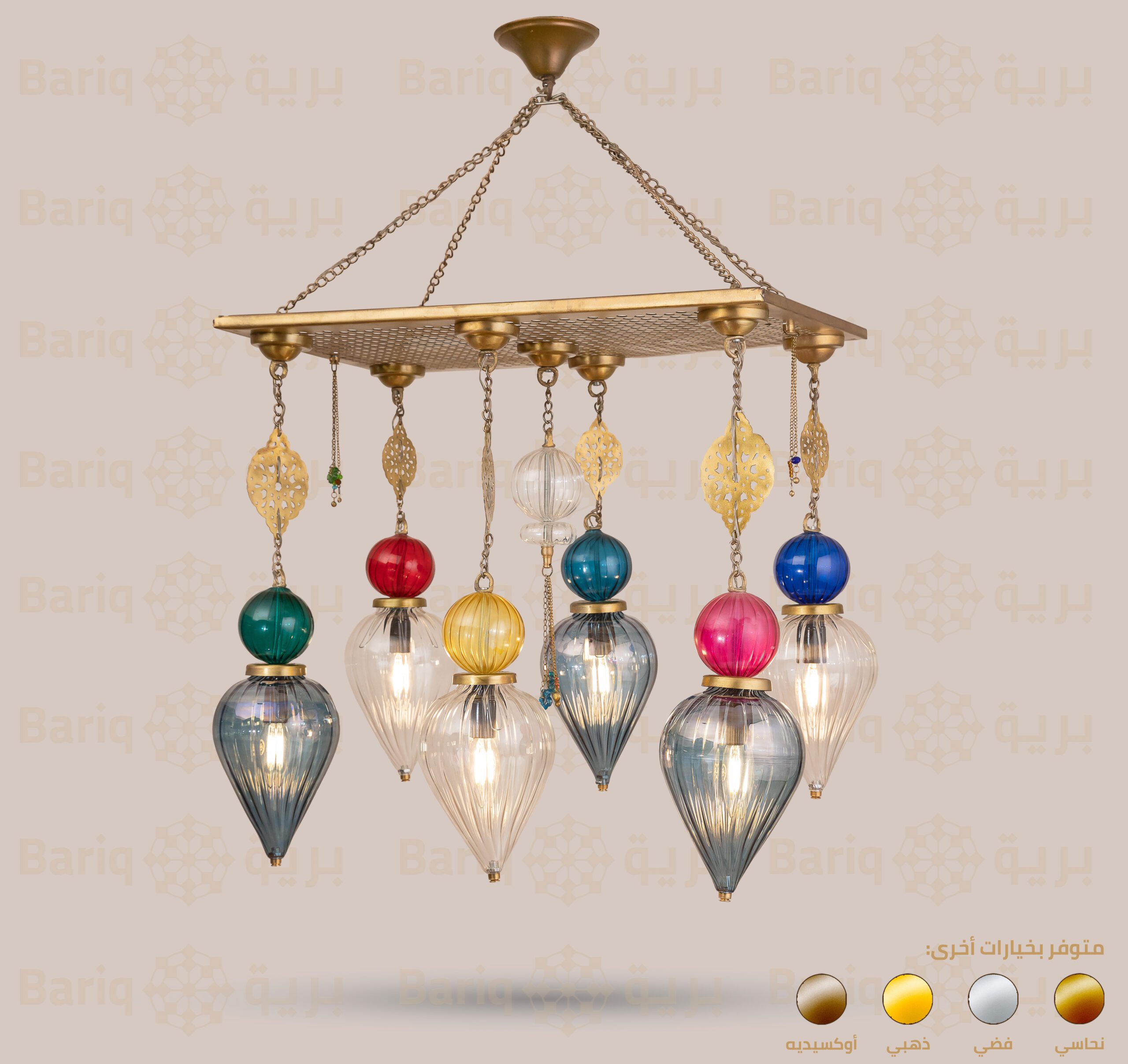 113 نجف - الصورة 1