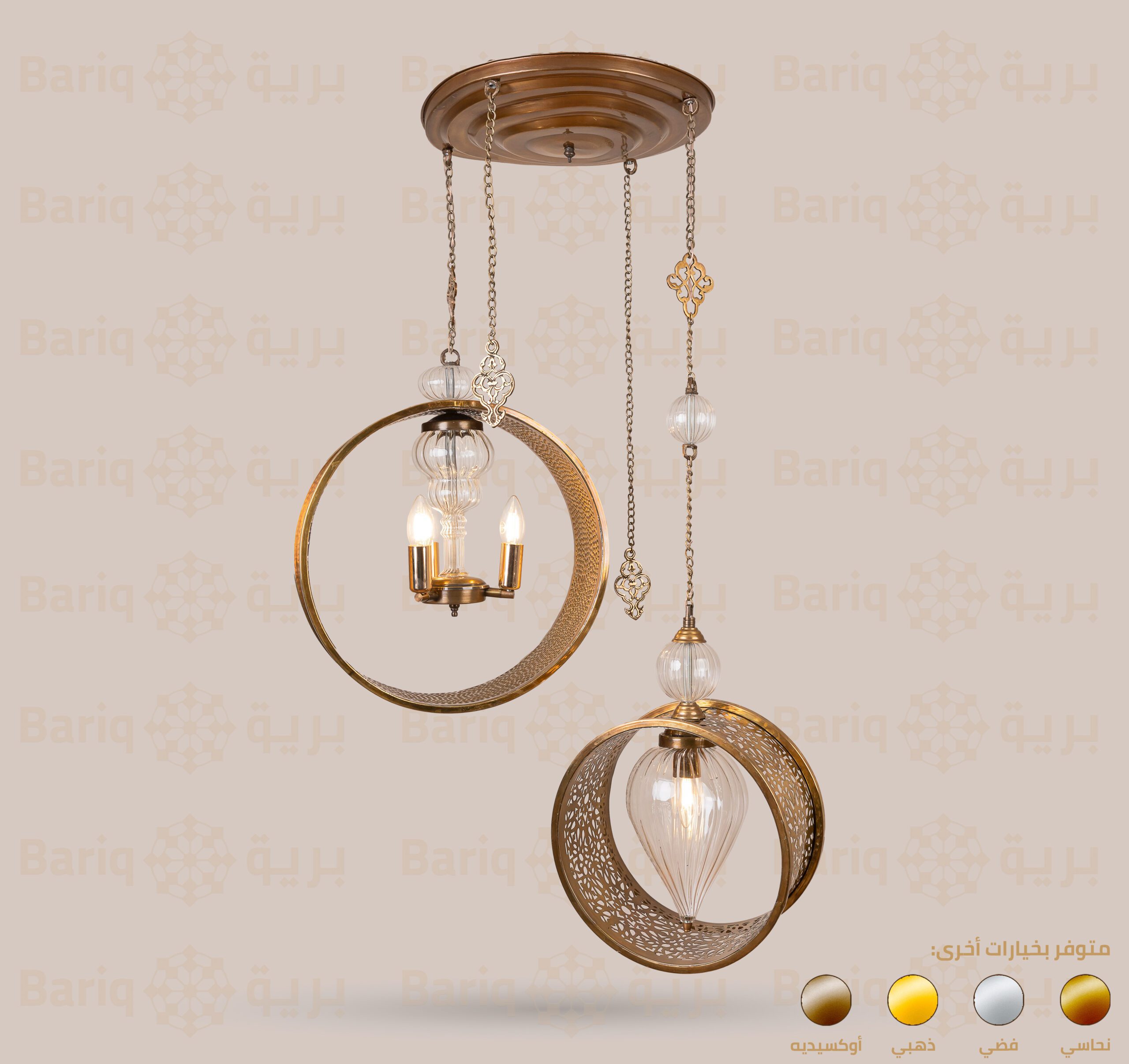 114 نجف - الصورة 1