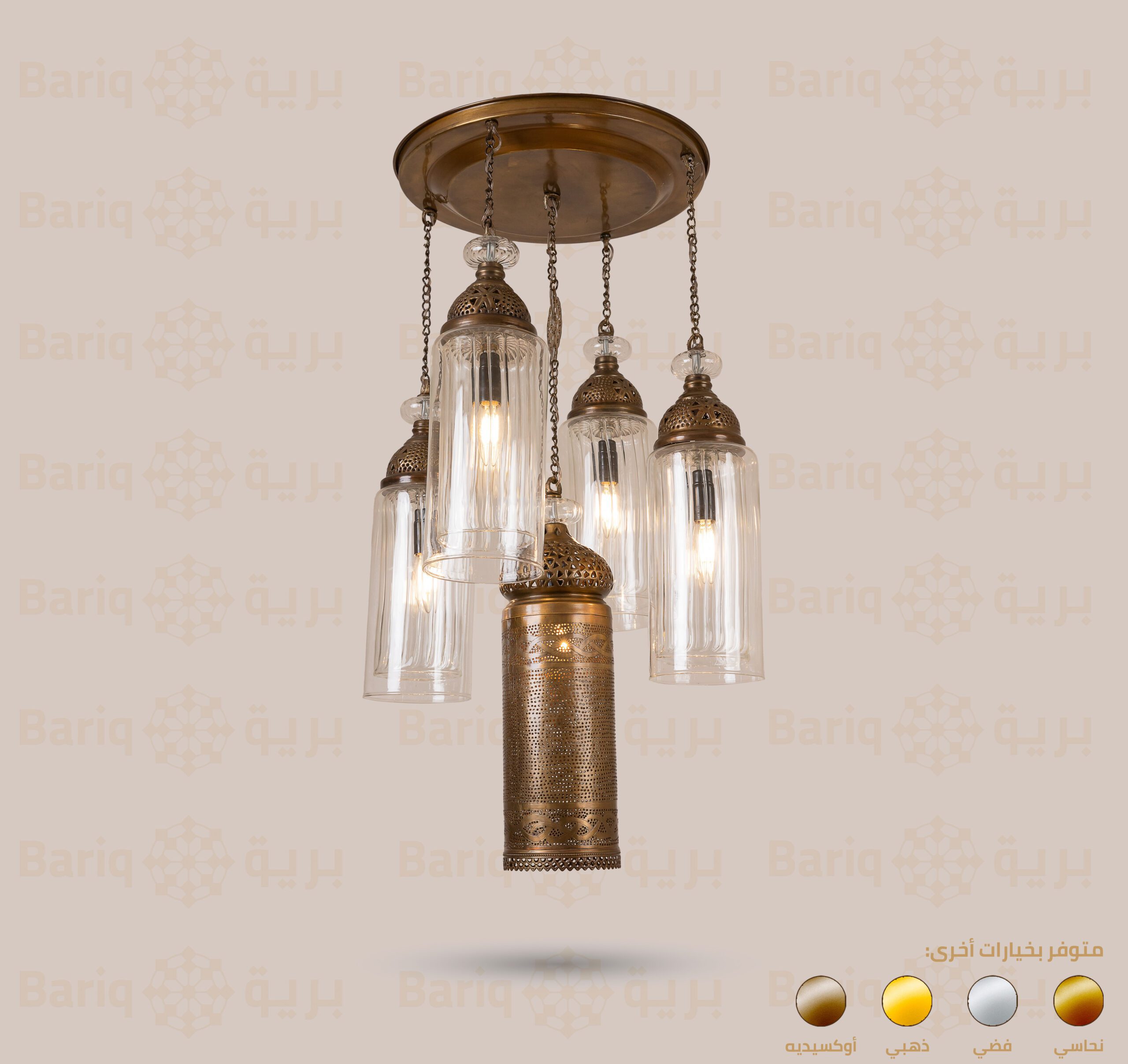 116 نجف - الصورة 1