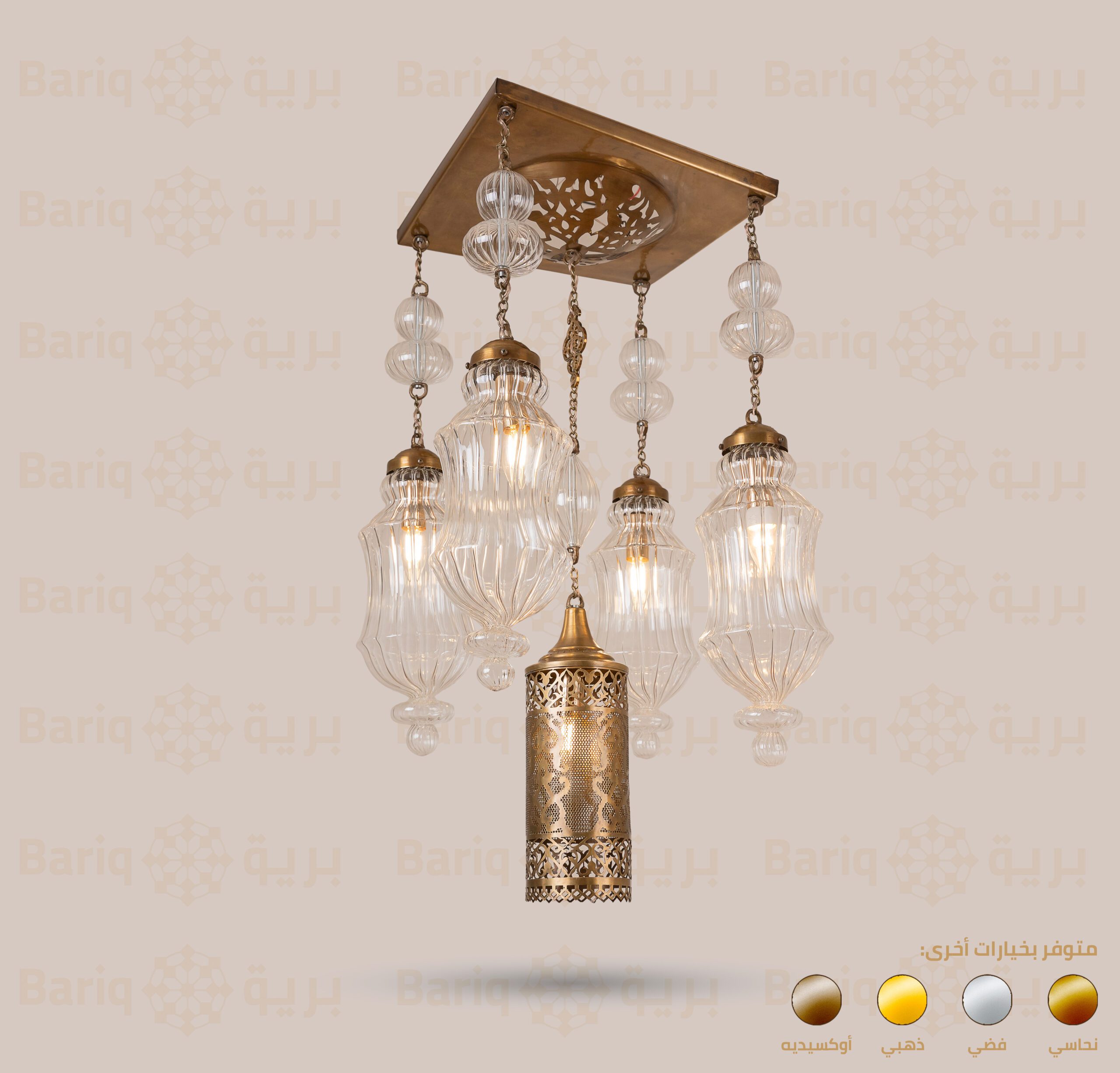 117 نجف - الصورة 1