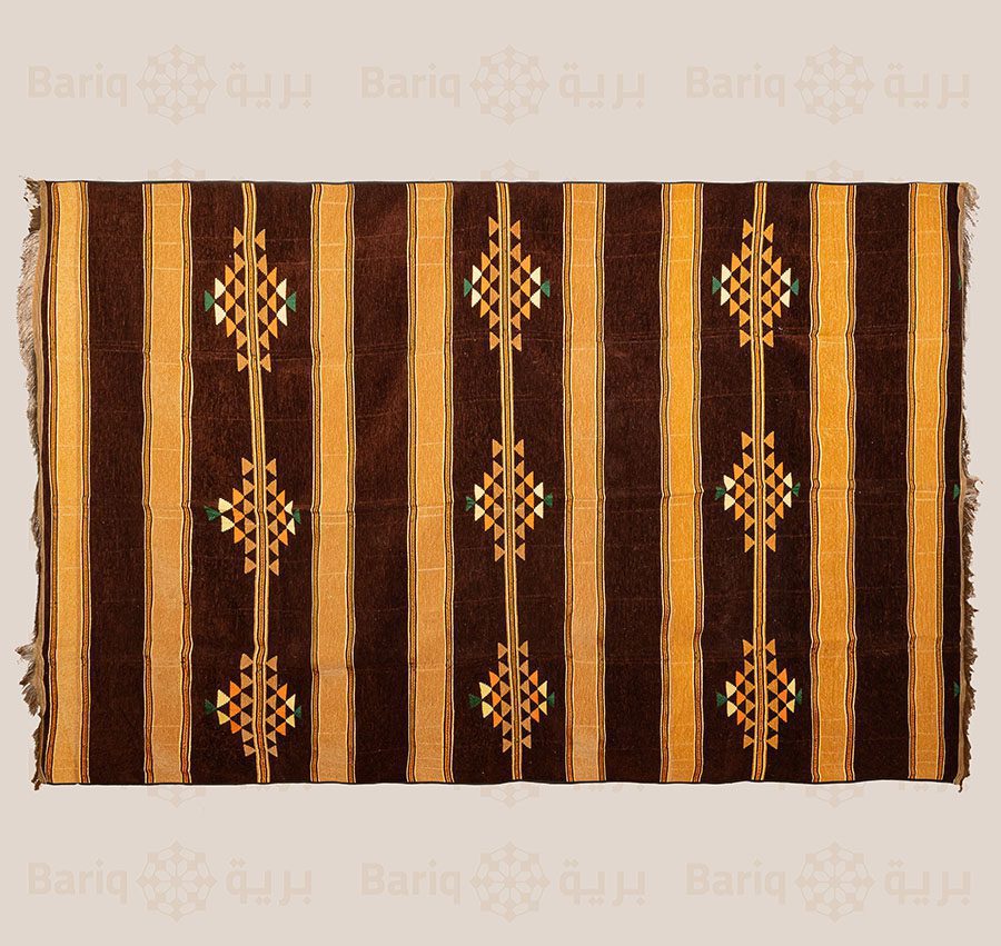 1187 كليم - الصورة 1