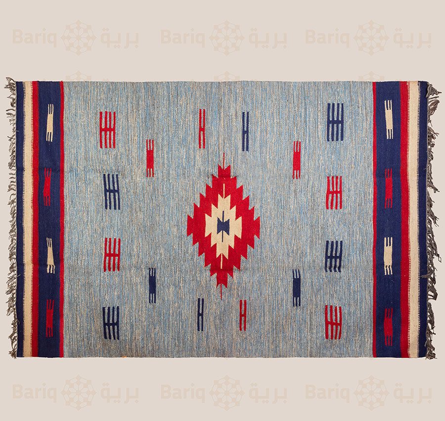 1191 كليم - الصورة 1