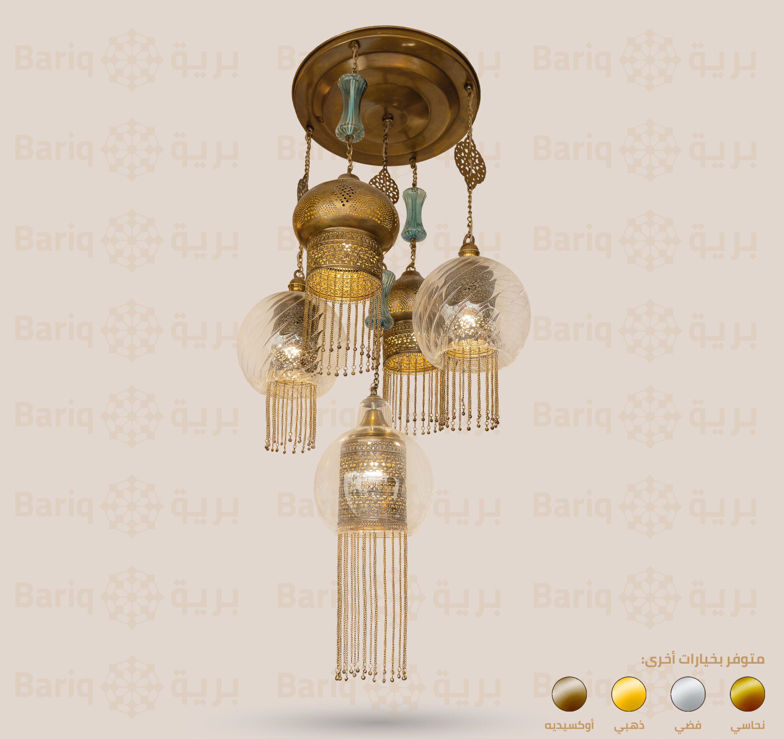 122 نجف - الصورة 1