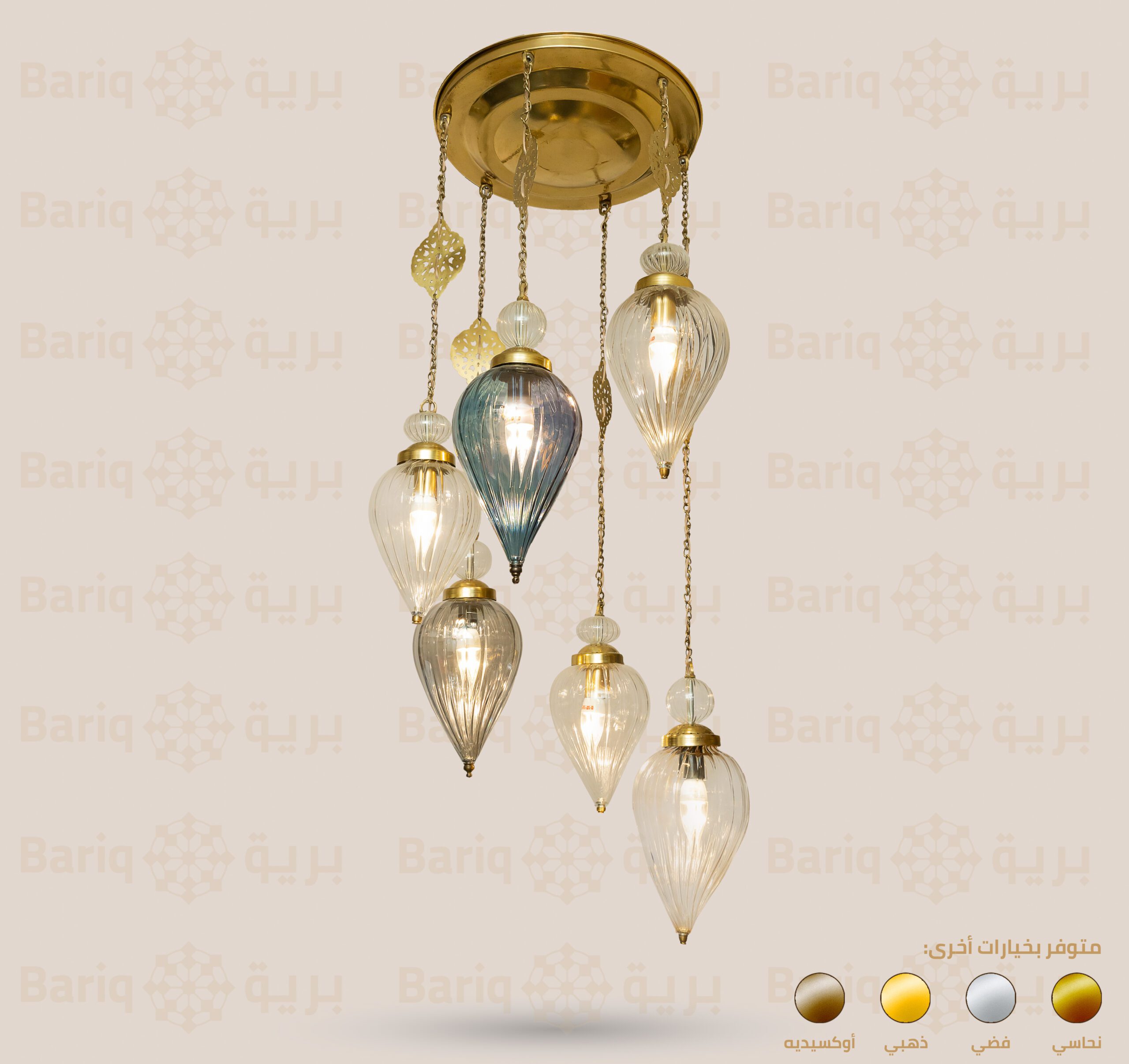 123 نجف - الصورة 1