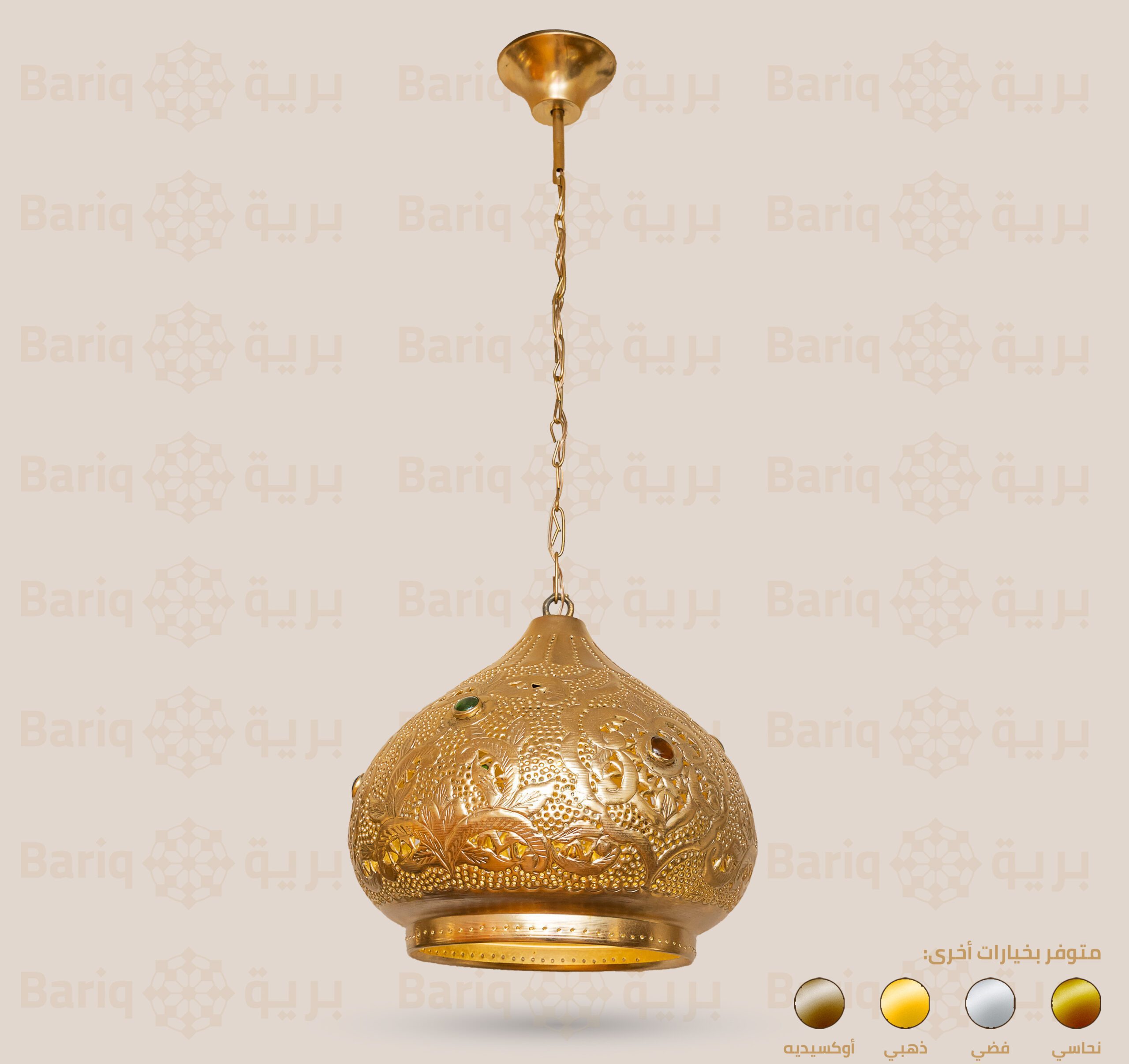 140 نجف - الصورة 1