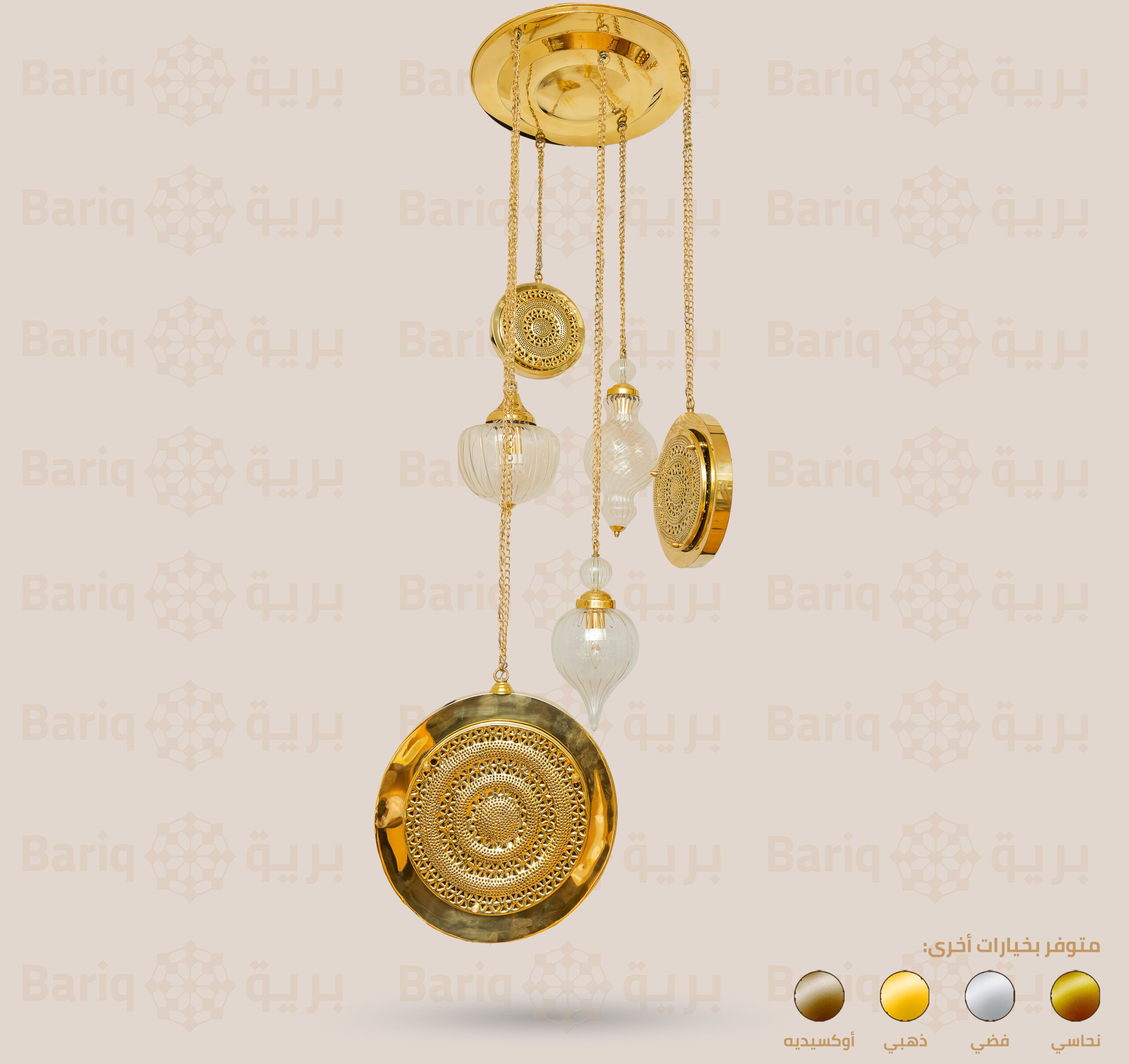 145 نجف - الصورة 1