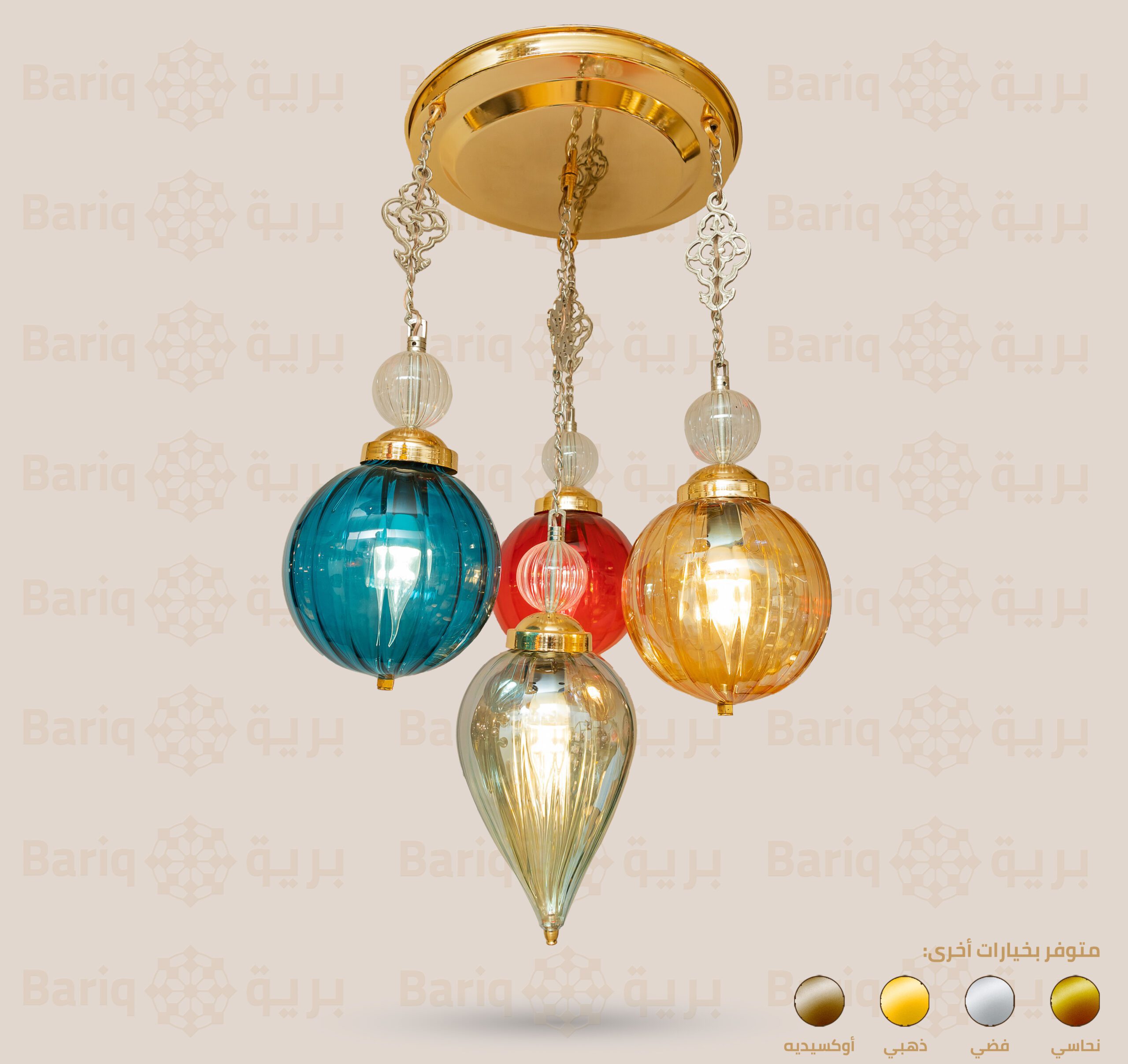 148 نجف - الصورة 1