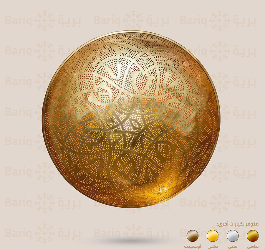 153 أبليك - الصورة 1