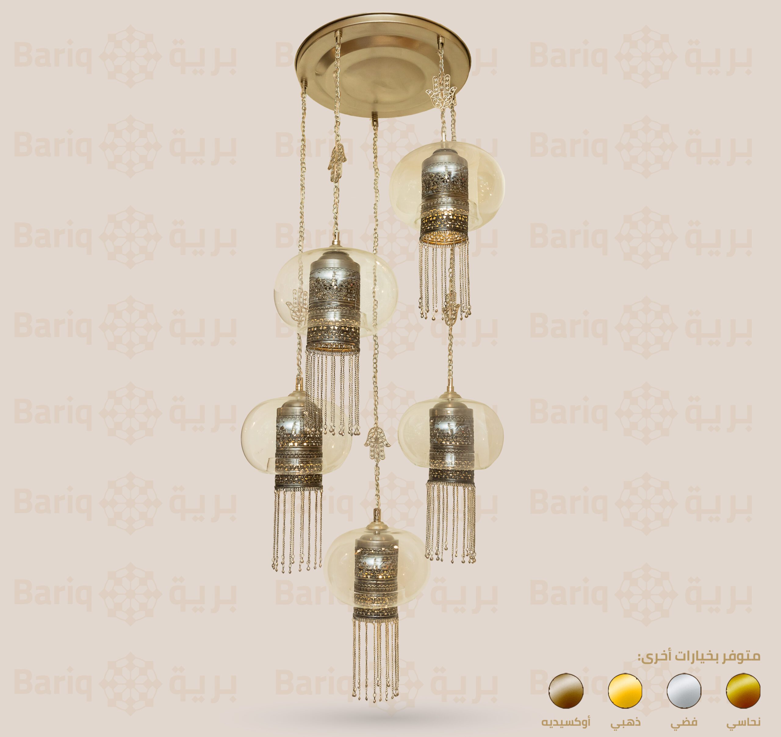 155 نجف - الصورة 1