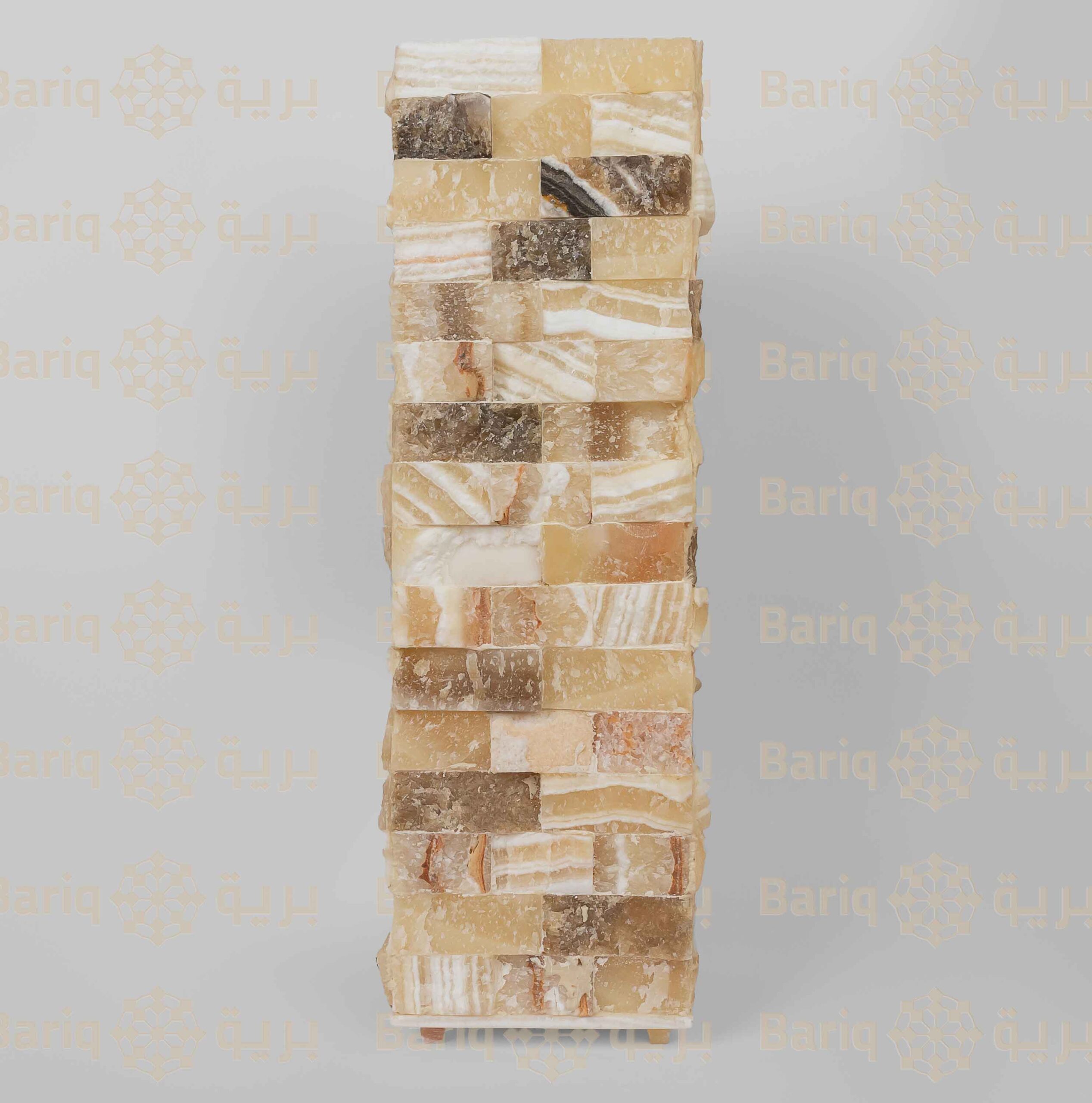 1090-2XL أبجورة - الصورة 1